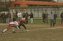 Evry Daily Photo - Foot US D2 - Corsaires Vs Viking - 2eme Mi Temps 340